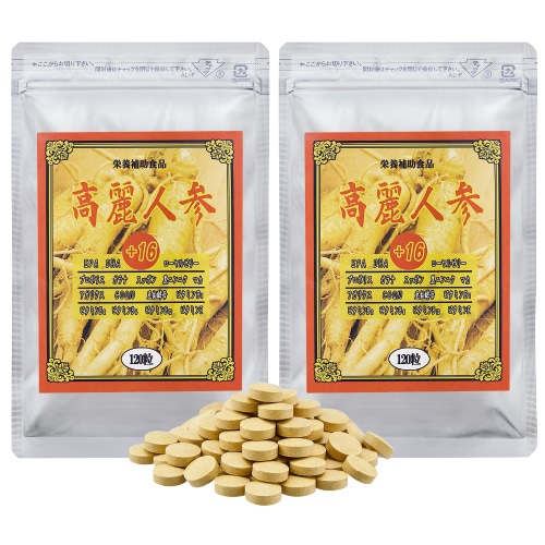 ����ͻ���16 2��