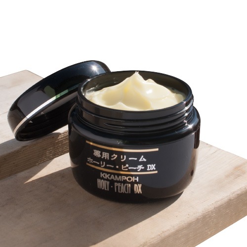 ���ѥۡ��꡼�ԡ���DX��1�ġ�����������