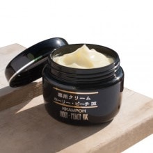 薬用ホーリーピーチDX　1個　医薬部外品|ほほえみ元気クラブ