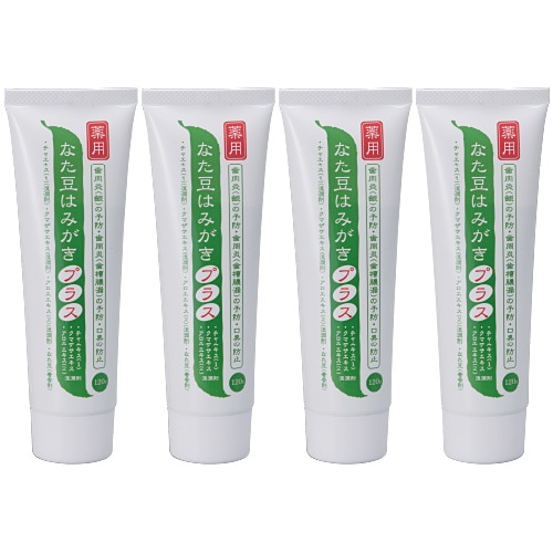 ���Ѥʤ�Ʀ�Ϥߤ����ץ饹 4�ܡ�����������