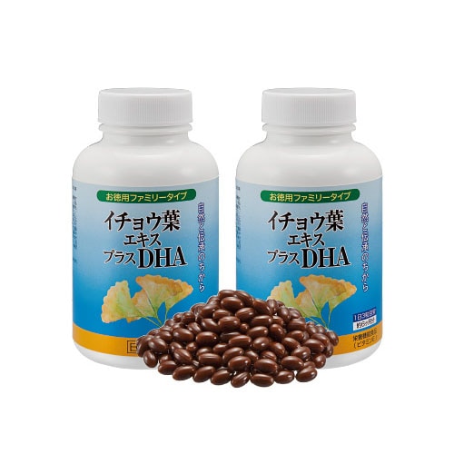 �����祦�ե�������DHA �����ѥܥȥ� 2��