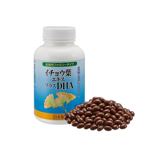 �����祦�ե�������DHA �����ѥܥȥ� 1��