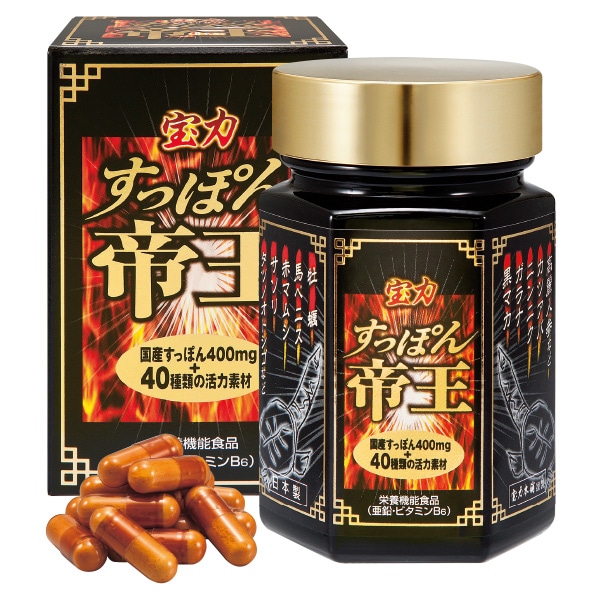 ���� ���äݤ��벦 1Ȣ