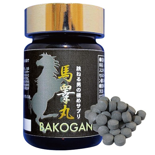 ���д� 1��