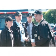 NCIS ネイビー犯罪捜査班 シーズン3 （DVD 12枚組）|映像と音の友社
