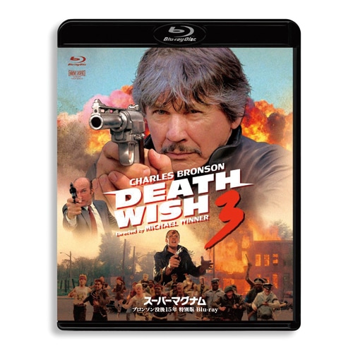 �ڥ֥롼�쥤�ۥ����ѡ����ޥ��ʥ� ���֥롼�쥤