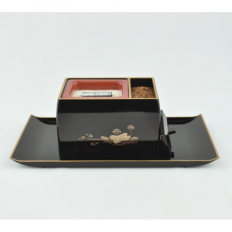 京焼茶器セット 平安竹泉 特注黒檀手作り盆付き Yahoo!オークション -「平安竹泉」の落札相場・落札価格