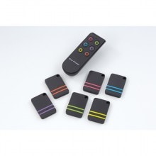 �ʤ�����Τ����Ĥ��륭���ۥ����