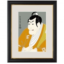 �콧�ؼ̳� ʣ��̾�� ��¼��Ƿ�� ������餵���Τ��� ���� �������ڥݥ���ȣ���Ը����