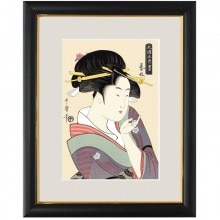 アートの友社 : カタログ「芸術を楽しむ」や、新聞掲載の商品も