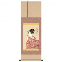アートの友社 : カタログ「芸術を楽しむ」や、新聞掲載の商品も