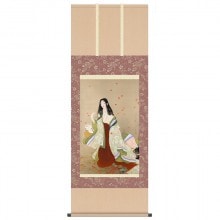 ��¼���� ʣ��̾�� �ֲ֤����ߡ� ���ݼ� �ɳݤ� ����ƥꥢ