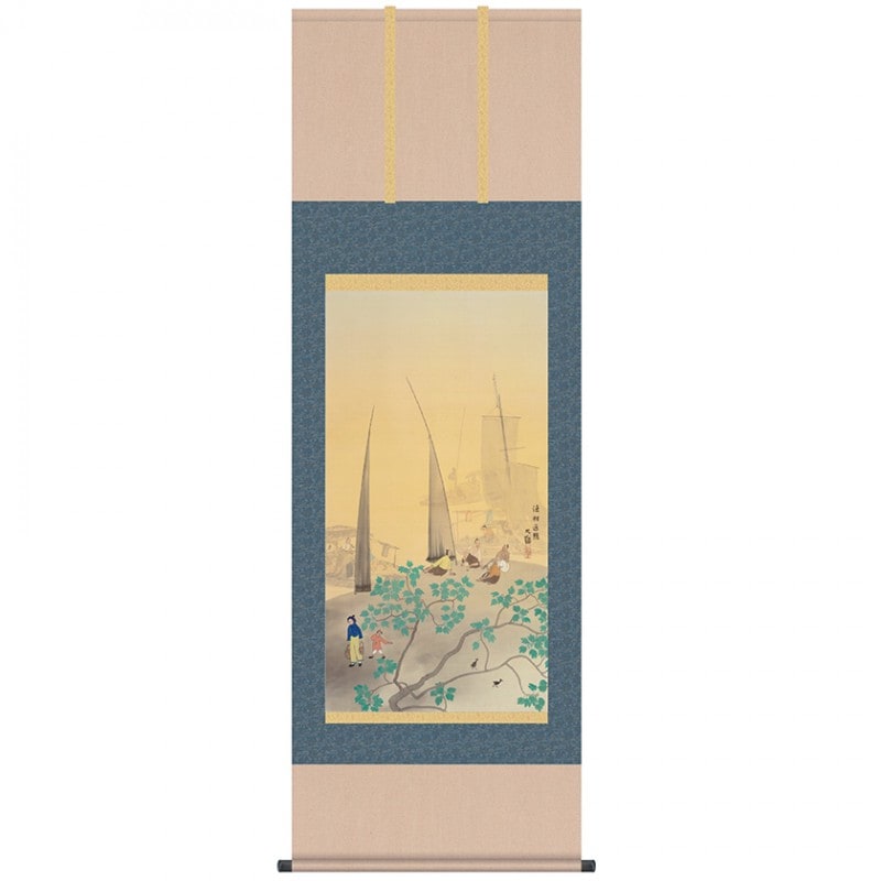 ������� ʣ��̾�� �ֵ�¼�־� ���礽��ؤ󤷤礦�� ����� �ݼ�