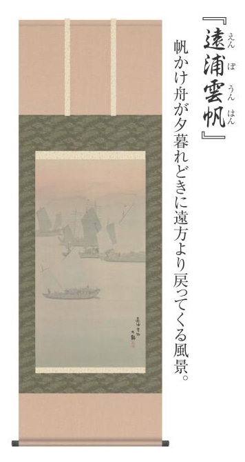 000000013496_1_Cws46i9.jpg