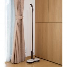 ���뤯��ĥ����å�