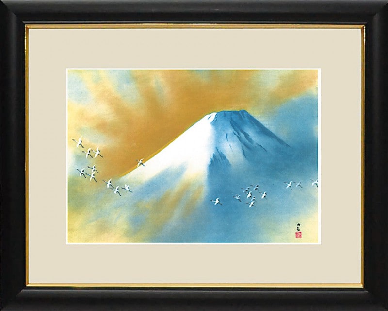 ������������ѡ���������סʳ��ա�