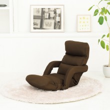 スイッチチェアプレミアム（座椅子型ヒーター付きマッサージャー）|健康機器|熟年時代社