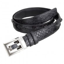 �����������롦�سץ��饤�ɼ���󥿥å��Хå���٥��