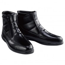 NEWå֡ 3.5cmUP åȥ塼 Ǥ¿δɿ֡ġڥݥȣԸ