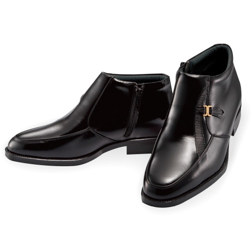 ץ⥫硼ȥ֡ 5cmUP åȥ塼