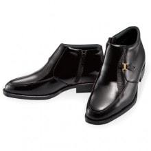 ���ץ⥫���硼�ȥ֡��� 5cmUP ��������åȥ��塼��