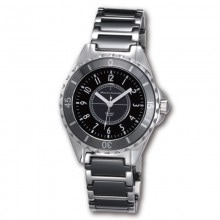 NEW ����ߥå��٥��� �����顼�����å�