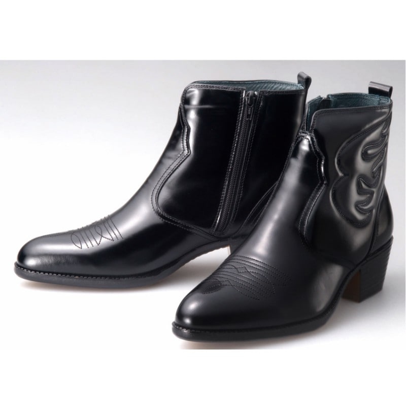 ����������֡��� 4.5cmUP ��������åȥ��塼��