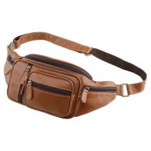 ϥ 쥶 ȥХåǥ֡ڥݥȣԸ