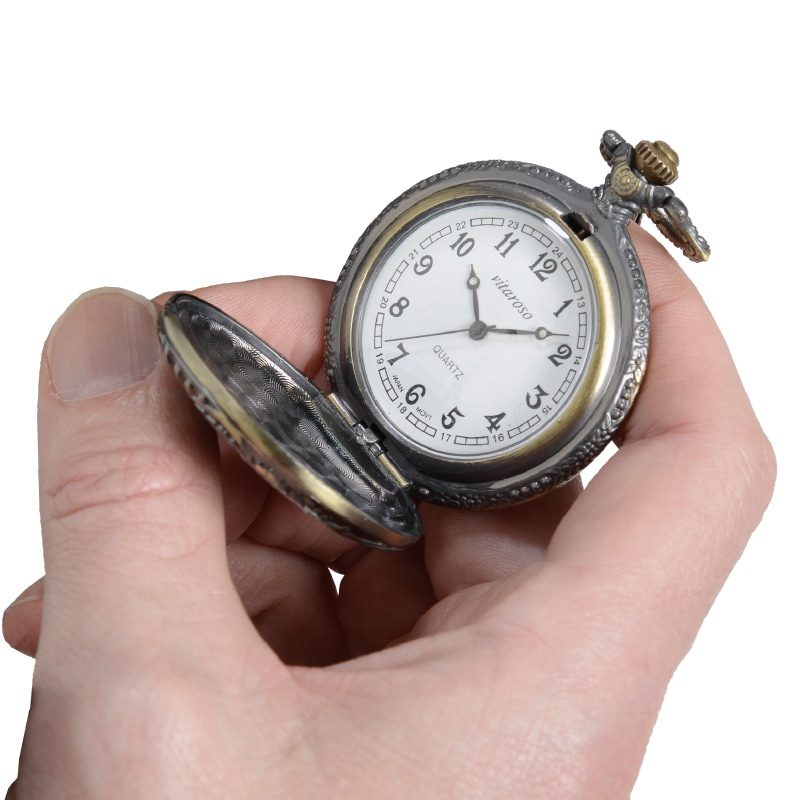 真鍮製懐中時計 : ダンディクラブ 紳士靴 メンズ シューズ