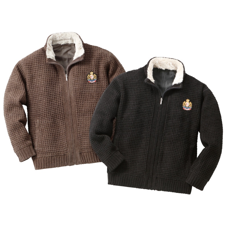 ΢���դ� ���餫�˥åȥ��㥱�å�