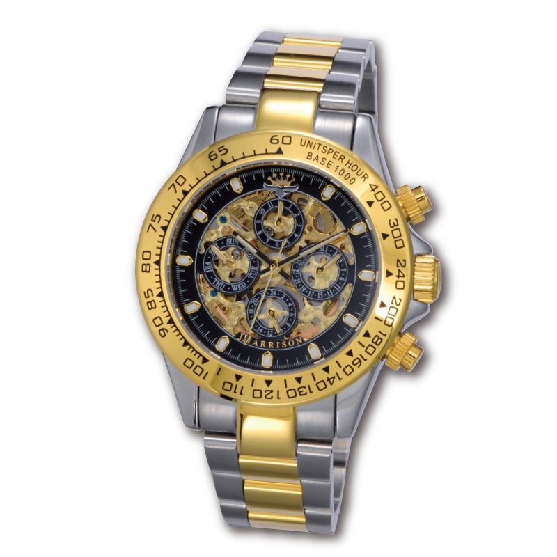 ξ�̥�����ȥ� ��ư������