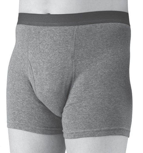 �����ѡ�����ǥ��֤����ץܥ����������إѥ�ġ����� 1��ڥݥ���ȣ���Ը����