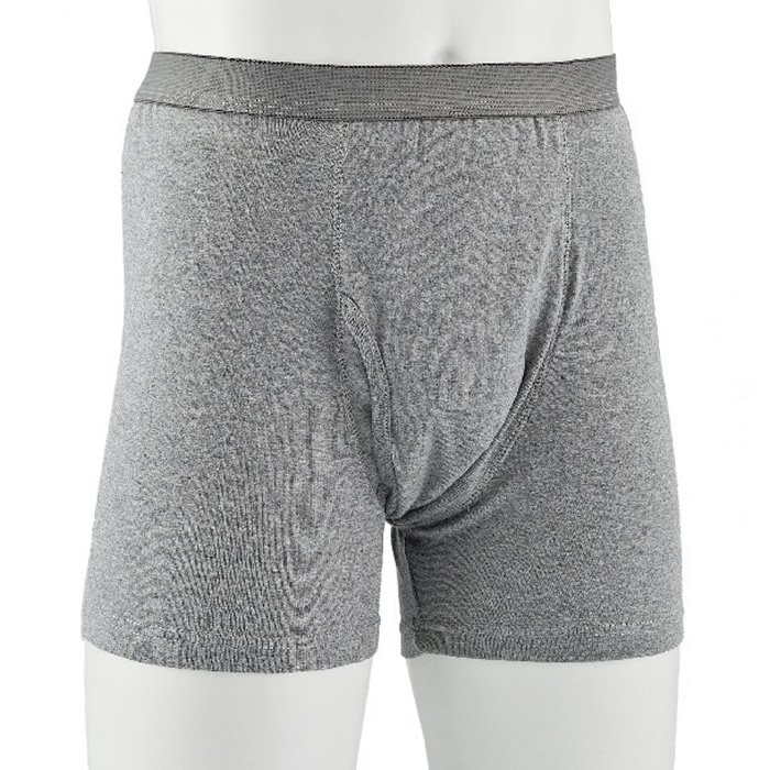 ����ǥ��֤����ץܥ����� ���إѥ�� ���١�5���ȡڥݥ���ȣ���Ը����