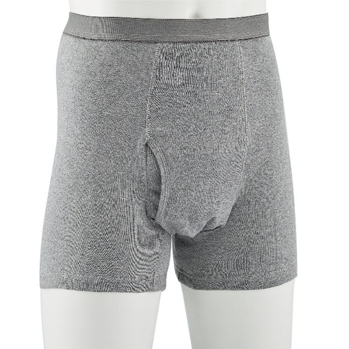 ����ǥ��֤����ץܥ����� ���١����إѥ�ġ�2���ȡڥݥ���ȣ���Ը����