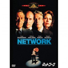 ネットワーク DVD|その他映像|映像と音の友社