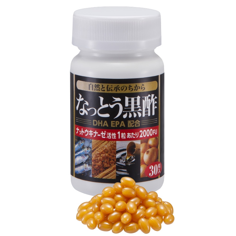 �ʤäȤ����� 1��