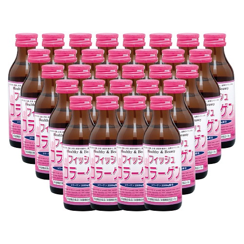 �ե��å��女�顼���� 30�ܡڥݥ���ȣ���Ը����