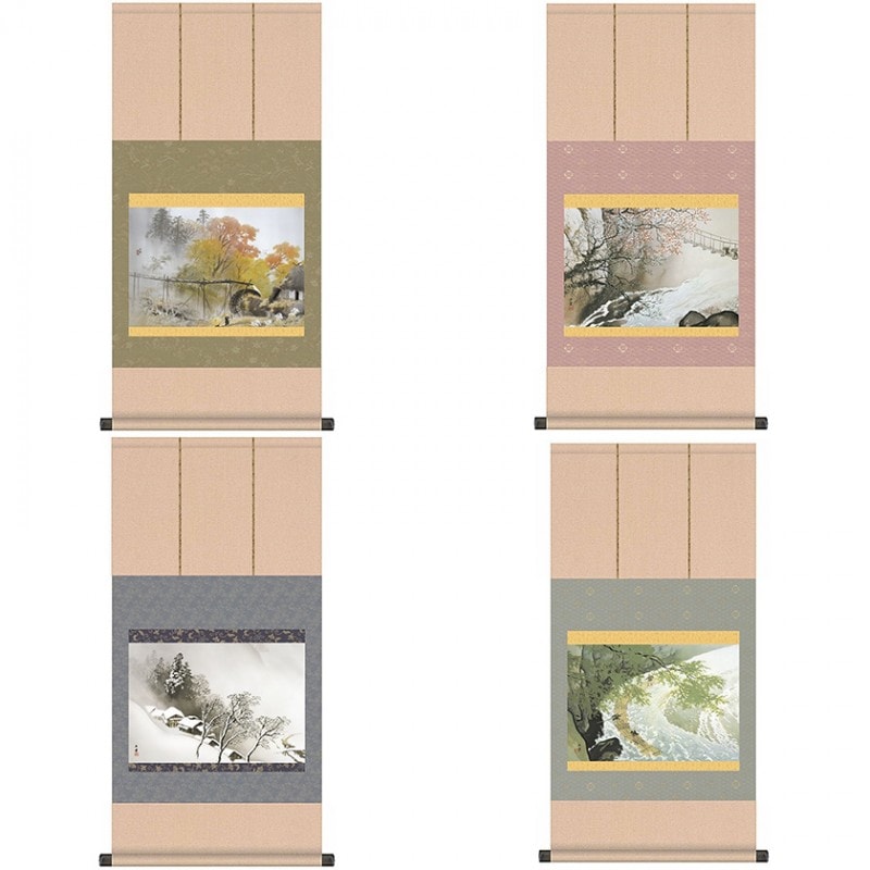 ͵ 4å Ʋ  ʣݼڥݥȣԸ