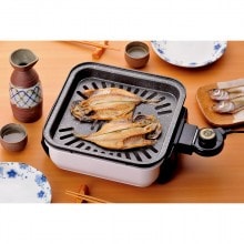 1�ͤǤ⤪���������������