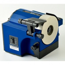 ��������ɿ�ʪ������