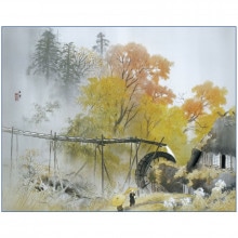 ����Ʋ�غ̱��ٳۡڥݥ���ȣ���Ը����