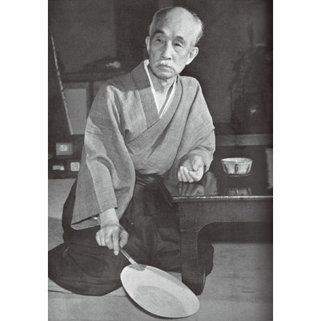 川合玉堂『彩雨』額【ポイント5％還元中】 : アートの友社 川合玉堂