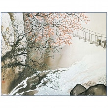 ����Ʋ�ؽս�ٳۡڥݥ���ȣ���Ը����