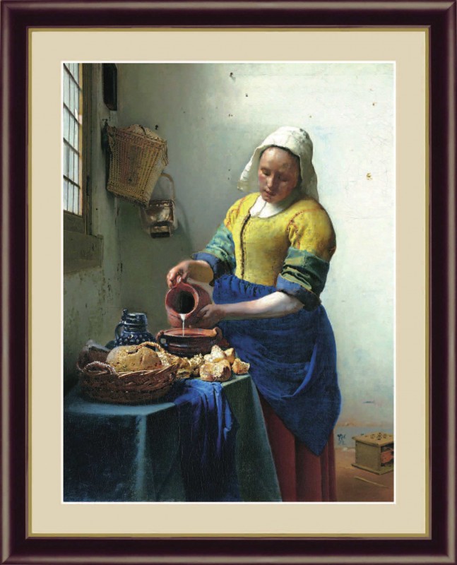 0000000149902_embUHn7.jpg