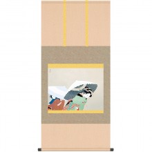 ��¼���� ��ð�� ���ݼ�