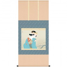 ��¼���� ��˧ ���ݼ�