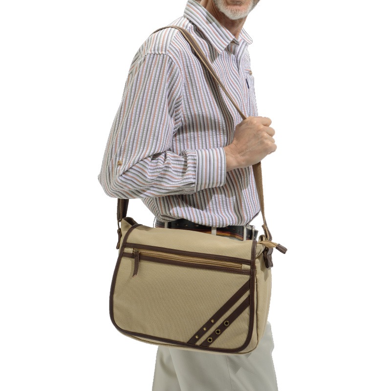 【美品】 Creek メッセンジャーバッグ ベージュ dfv077052w_1.jpg?crop=center&