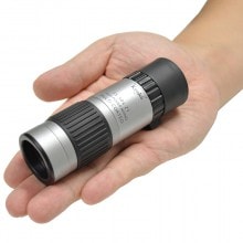 50�ܥ�����ñ���