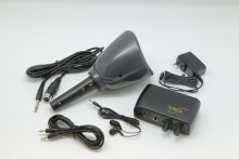 �ҤȤ�ǥ��饪��