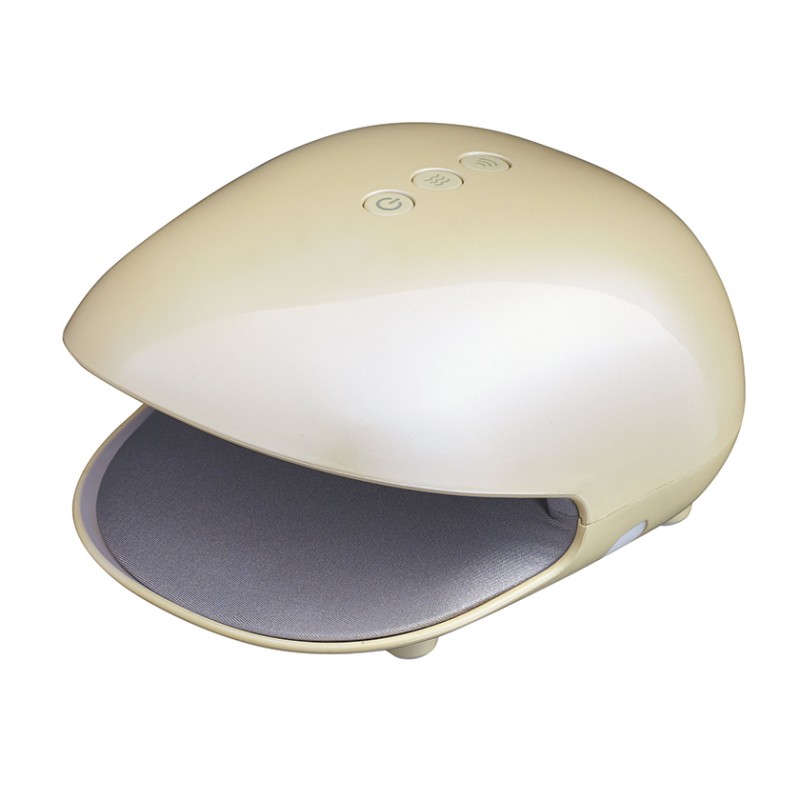 �ϥ�ɥ��������ɥ쥹